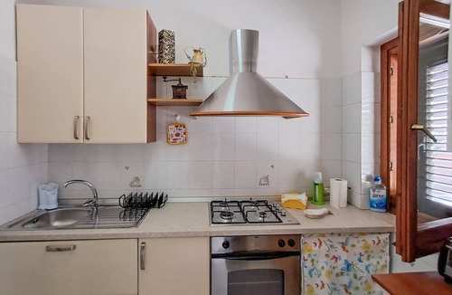 Senerchia House | Beautiful home in Senerchia with WiFi