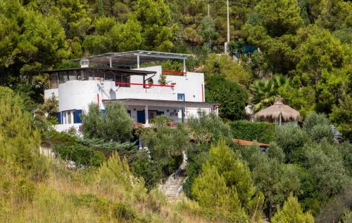 Sperlonga House | Beautiful Home In Sperlonga
