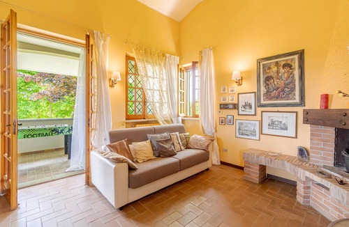 Agliano Terme House | Beautiful home in Agliano Terme (AT)