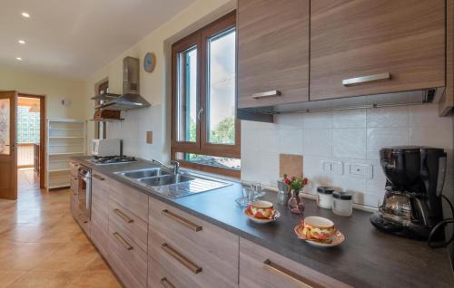 Belmonte in Sabina House | Beautiful Home In Belmonte In Sabina
