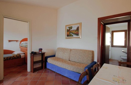 Palazzuolo sul Senio House | Beautiful home with terrace, located in nature