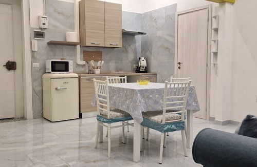 Vasto House | Beautiful house 38