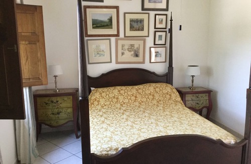 Casalanguida House | Beautiful House with Private Pool and Stunning Views near mountains and beach.