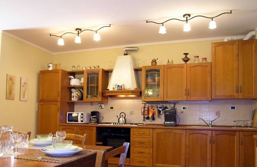 Loro Ciuffenna Villa | Beautiful independent villa with private swimming pool