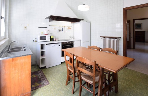 Porto Potenza Picena House | Beautiful home in Porto Potenza Picena