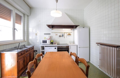 Porto Potenza Picena House | Beautiful home in Porto Potenza Picena
