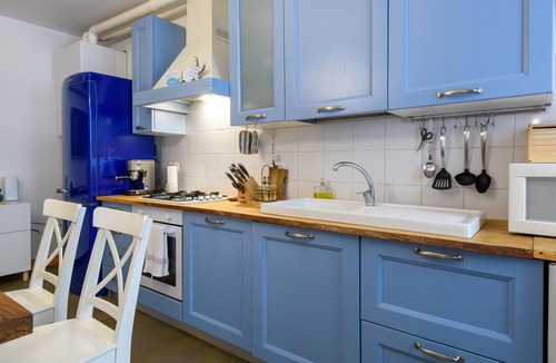 Porto Potenza Picena House | Beautiful home in Porto Potenza Picena