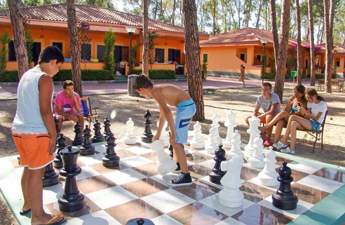 Corigliano Calabro House | Beautiful private villa for 4 guests with WIFI, A/C, pool, terrace and pets allowed