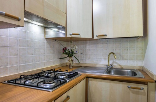 Casale Marittimo House | Beautiful private villa for 4 people with private pool, WIFI, TV, patio and pets allowed