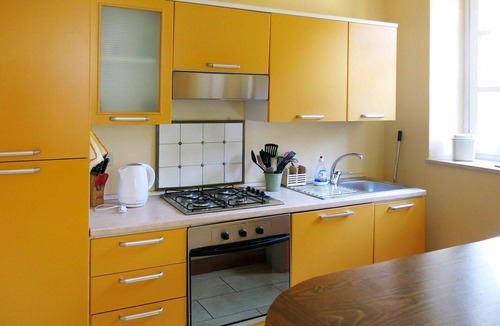 Alfiano Natta House | Beautiful private villa for 4 guests with pool, WIFI, TV, terrace, pets allowed and parking
