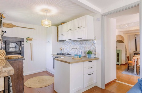 Marsciano House | Beautiful private villa for 6 guests with A/C, WIFI, patio and panoramic view