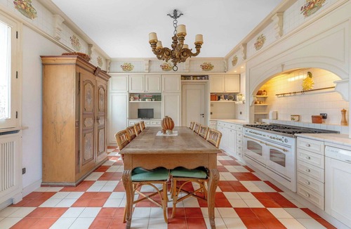 Polistena Villa | Beautiful private villa with private pool, A/C, WIFI, hot tub, TV and patio, close to Gioia Tauro
