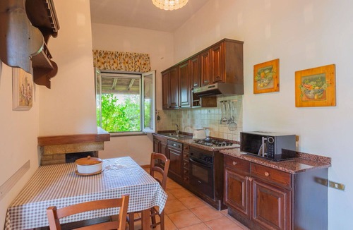 Tortoreto House | Beautiful private villa with private pool, WIFI, TV, terrace, pets allowed and panoramic view
