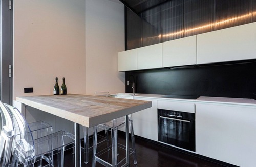 Subbiano Villa | Beautiful private villa for 10 people with WIFI, A/C, private pool, TV and patio, close to Arezzo