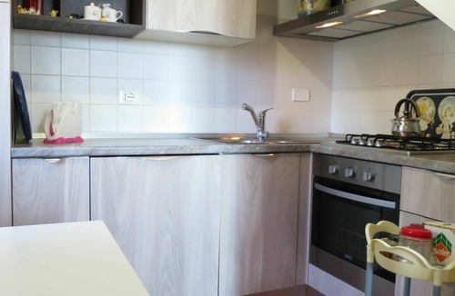 Volterra House | Beautiful private villa for 2 guests with WIFI, TV and terrace