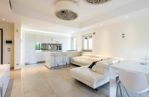 Settime House | Beautiful private villa for 11 people with WIFI, private pool, A/C, TV and terrace