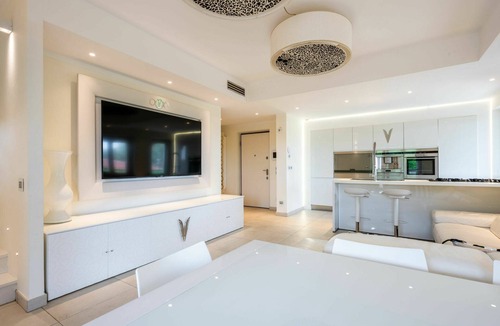 Settime House | Beautiful private villa for 11 people with WIFI, private pool, A/C, TV and terrace