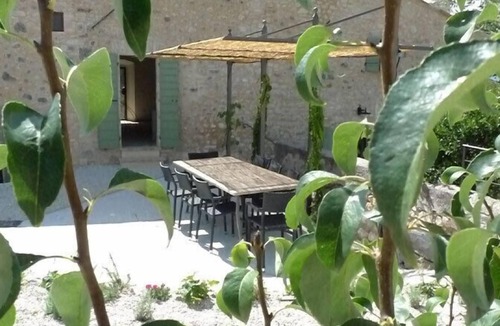 Vallo di Nera House | Beautifully Restored 16th Century Refuge With Infinity Pool And Stunning Views