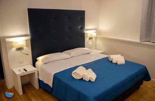 Reggio Calabria Bed & Breakfast | Beauty House Via Veneto