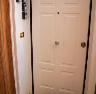 Reggio Calabria Bed & Breakfast | Beauty House Via Veneto