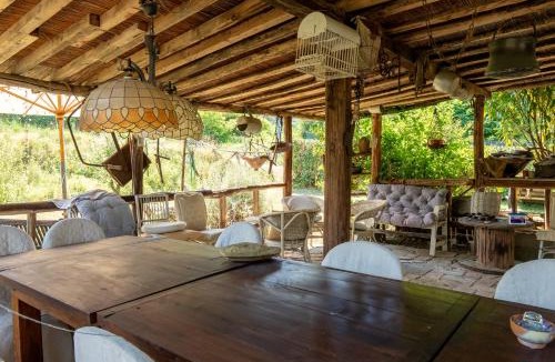 Tavernelle Bed & Breakfast | Beb 1416