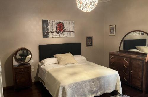 Jesi Bed & Breakfast | Beb la terrazza