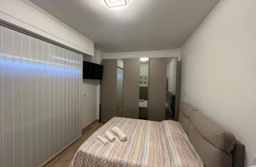 Rossano Apartment | BeB Loft Corigliano Rossano CS