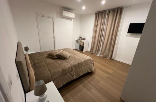 Fuorigrotta House | Beb Napoli flegrea