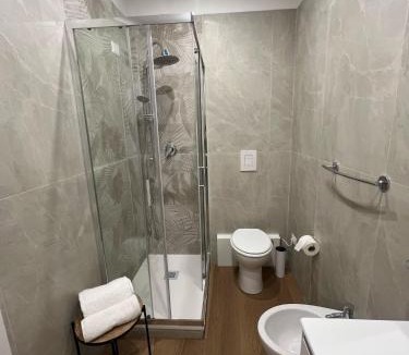 Fuorigrotta House | Beb Napoli flegrea