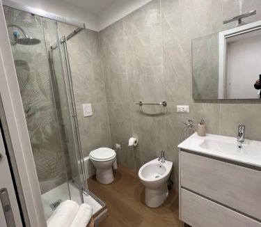 Fuorigrotta House | Beb Napoli flegrea