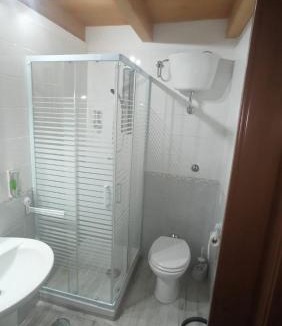 Santa Maria Capua Vetere Bed & Breakfast | BeB Silvia