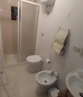 Santa Maria Capua Vetere Bed & Breakfast | BeB Silvia
