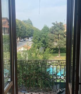 San Colombano al Lambro Apartment | Bec's House - San Colombano al Lambro