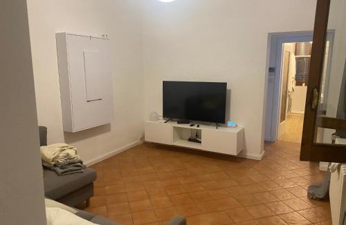 San Colombano al Lambro Apartment | Bec's House - San Colombano al Lambro