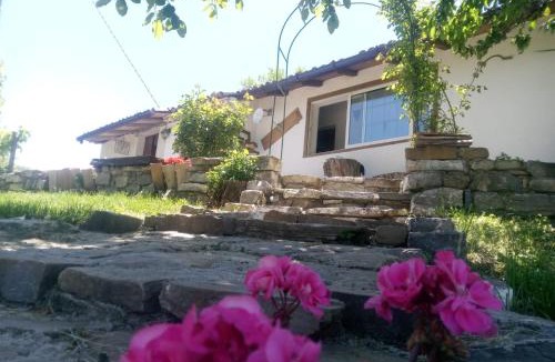 Terranova di Pollino Bed & Breakfast | Bed And Breakfasts LA CASETTA
