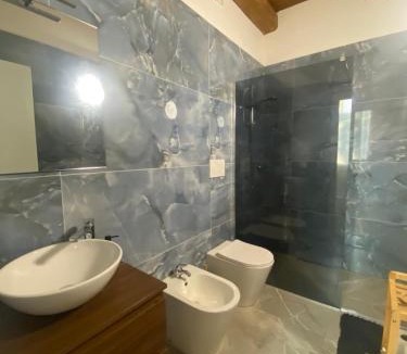 Cotignola Bed & Breakfast | Bed and Breakfast Aida