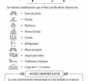 Mele Bed & Breakfast | Bed and breakfast Al Turchino