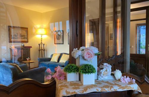 Corciano Bed & Breakfast | Bed and Breakfast Albe