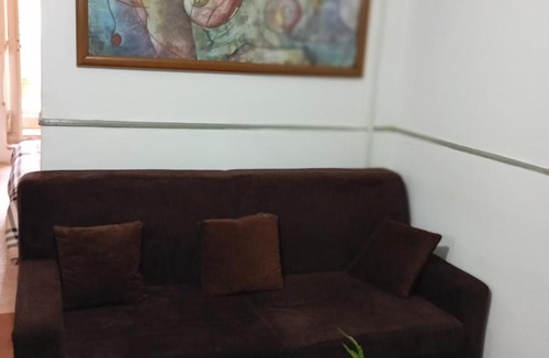 Benevento Bed & Breakfast | Bed And Breakfast ARIS