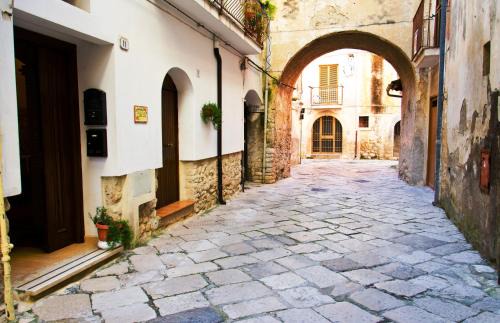 Fondi Bed & Breakfast | Bed And Breakfast Camere Primavera