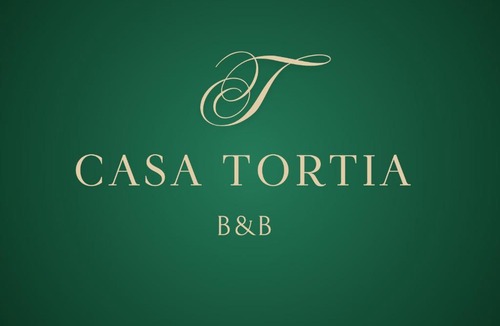 Cocconato Bed & Breakfast | Bed and Breakfast Casa Tortia