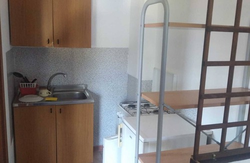 Arcavacata Bed & Breakfast | Bed and Breakfast "Gallo - La Cantina Del Contadino" with Shared Pool, Shared Terrace & Wi-Fi