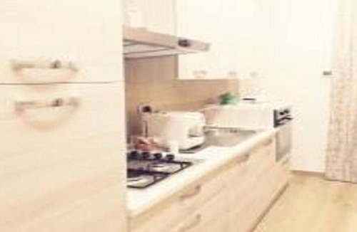 Caserta Bed & Breakfast | BED AND BREAKFAST