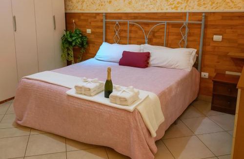 Nola Bed & Breakfast | Bed and Breakfast La Primavera NOLA