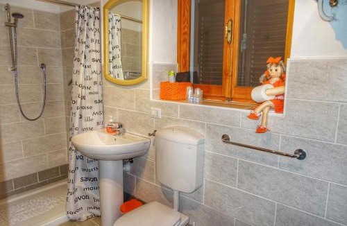 Ognio Bed & Breakfast | Bed and Breakfast Le Quattro Stagioni
