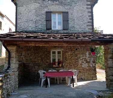 Ponti Bed & Breakfast | Bed and Breakfast Nicole Ponti