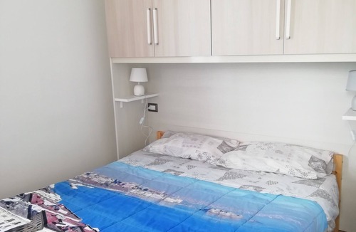 Giulianova Bed & Breakfast | Bed and Breakfast Stefania