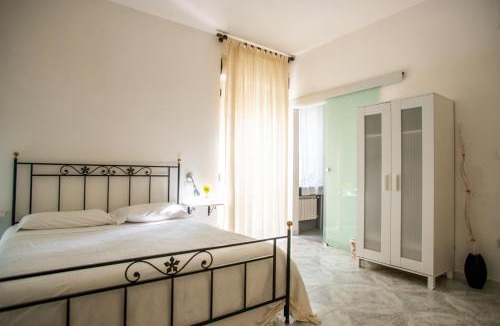 Pescara Bed & Breakfast | Bed and Breakfast Sofia