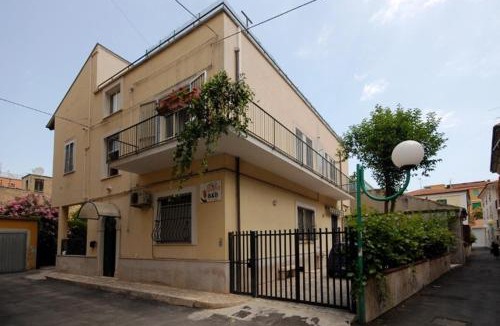 Pescara Bed & Breakfast | Bed and Breakfast Sofia