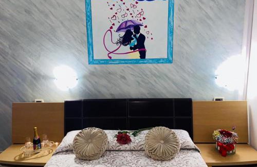Controguerra Bed & Breakfast | Bed And Breakfast Torretta